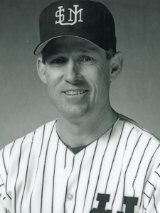 Ed Flaherty Photo